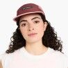 Ciele Athletics GOCap Field IconicBar - Pet | Hardloop