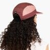 Ciele Athletics GOCap Field IconicBar - Cap | Hardloop