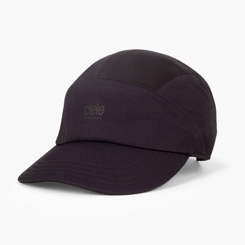 FSTCap SC Classic Athletics SL - Lippalakki