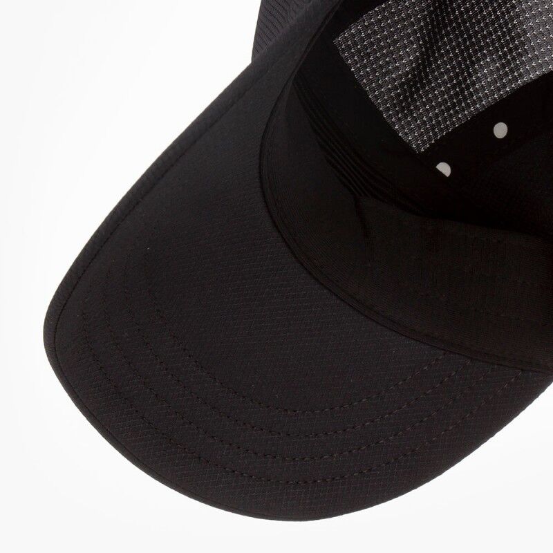 Ciele Athletics FSTCap SC Classic Athletics SL - Gorra | Hardloop