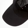 Ciele Athletics FSTCap SC Classic Athletics SL - Keps | Hardloop