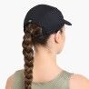 Ciele Athletics FSTCap SC Classic Athletics SL - Czapka z daszkiem | Hardloop