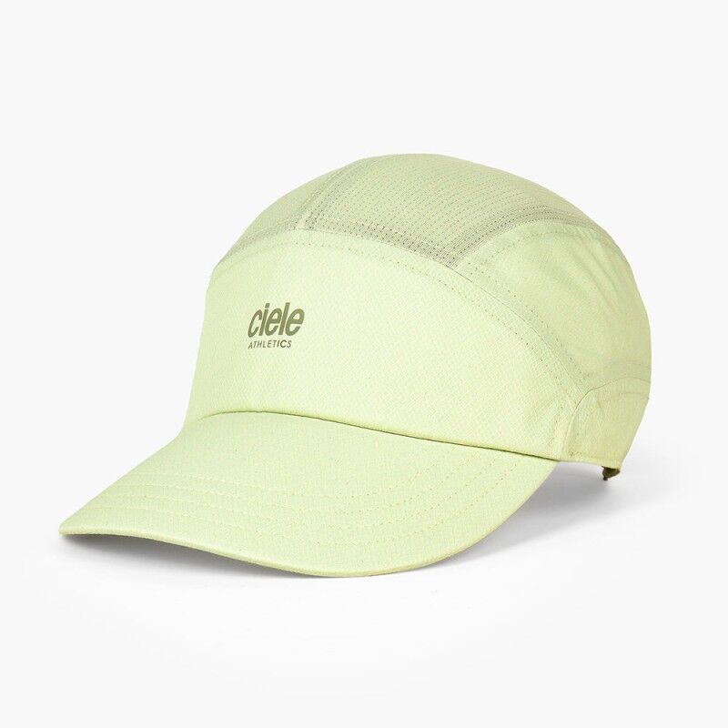 FSTCap SC Classic Athletics SL - Cap