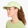 Ciele Athletics FSTCap SC Classic Athletics SL - Boné | Hardloop