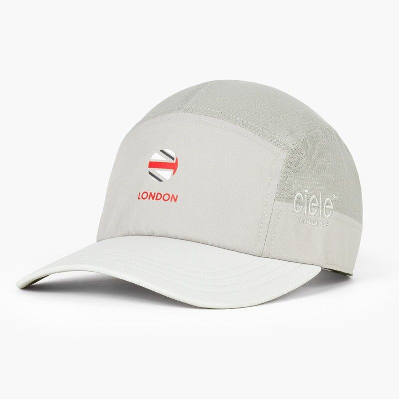 GOCap SC Comp - Casquette
