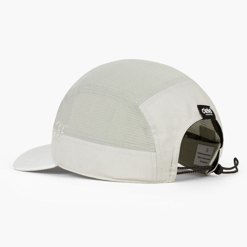 Ciele Athletics GOCap SC Comp - Gorra | Hardloop