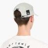 Ciele Athletics GOCap SC Comp - Cap | Hardloop