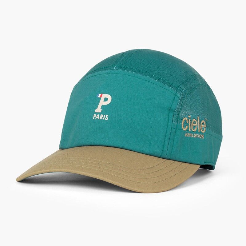 GOCap SC Comp - Gorra