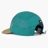 Ciele Athletics GOCap SC Comp - Cap | Hardloop