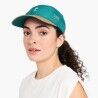Ciele Athletics GOCap SC Comp - Casquette | Hardloop