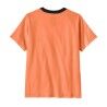 Patagonia K's Graphic T-Shirt - T-shirt - Kid's | Hardloop