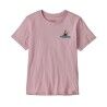 Protect Rainforests: Quiet Violet