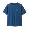 Clement Blue - Light Clement Blue X-Dye