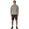 Patagonia M's Cap Cool Daily Shirt - Strataspire - T-shirt - Men's | Hardloop
