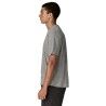 Patagonia M's Cap Cool Daily Shirt - Strataspire - T-shirt - Uomo | Hardloop