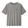 Feather Grey