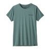 Blue Sage - Light Blue Sage X-Dye