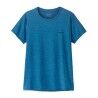 Aquatic Blue - Light Aquatic Blue X-Dye
