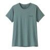 Blue Sage - Light Blue Sage X-Dye