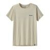 Dyno White