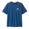 Clement Blue - Light Clement Blue X-Dye