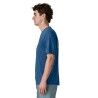 Patagonia M's Cap Cool Daily Shirt - Great Waves - T-shirt - Men's | Hardloop