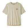 Dyno White