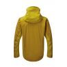Rab Mantra Jacket - Kurtka przeciwdeszczowa meska | Hardloop