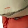 Patagonia Haulsmith Pack - Backpack | Hardloop