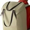 Patagonia Haulsmith Pack - Backpack | Hardloop