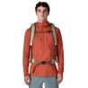 Patagonia Haulsmith Pack - Backpack | Hardloop