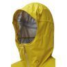 Rab Mantra Jacket - Kurtka przeciwdeszczowa meska | Hardloop