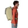 Patagonia Haulsmith Pack - Sac à dos | Hardloop