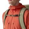 Patagonia Haulsmith Pack - Sac à dos | Hardloop