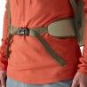 Patagonia Haulsmith Pack - Backpack | Hardloop