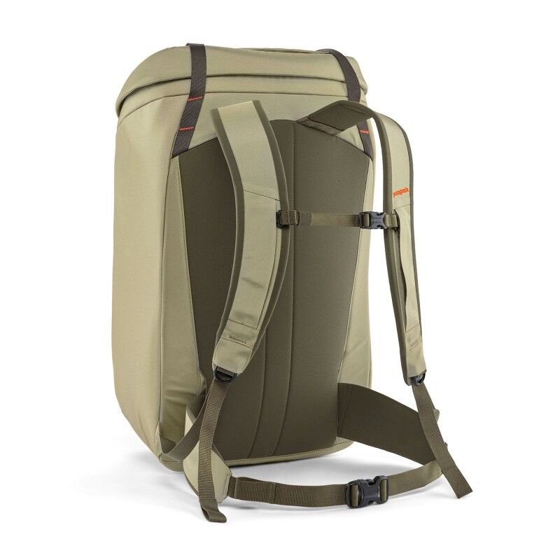 Patagonia Haulsmith Pack - Sac à dos | Hardloop