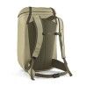 Patagonia Haulsmith Pack - Backpack | Hardloop