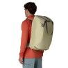 Patagonia Haulsmith Pack - Backpack | Hardloop