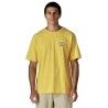 Patagonia M's Great Waves Responsibili-Tee - Pánské triko | Hardloop