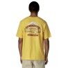 Patagonia M's Great Waves Responsibili-Tee - T-shirt meski | Hardloop