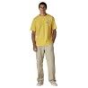 Patagonia M's Great Waves Responsibili-Tee - T-shirt - Heren | Hardloop