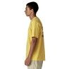 Patagonia M's Great Waves Responsibili-Tee - T-shirt - Heren | Hardloop