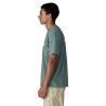 Patagonia M's '73 Skyline T-Shirt - Camiseta - Hombre | Hardloop