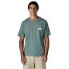 Patagonia M's '73 Skyline T-Shirt - T-shirt homme | Hardloop