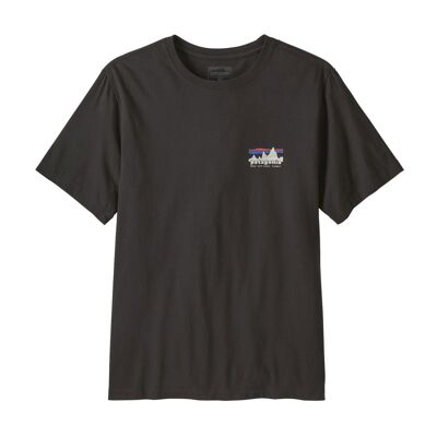 M's '73 Skyline T-Shirt - T-shirt meski