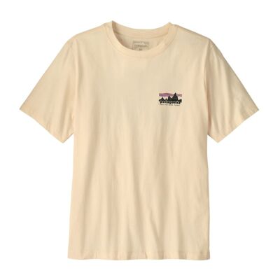 M's '73 Skyline T-Shirt - T-shirt - Men's