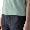 Patagonia W's Trail Harbor Tee - T-shirt damski | Hardloop
