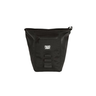 Big Chalk Bag Dry - Woreczek na magnezję
