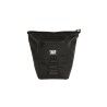 Snap Big Chalk Bag Dry - Kritpåse | Hardloop