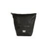 Snap Big Chalk Bag Dry - Kritpåse | Hardloop